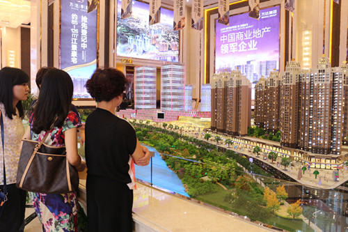 上犹国际房价动态，小巷深处的独特风情与诱人房价揭秘