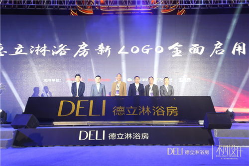 腾讯最新商标揭晓，故事中的纽带揭秘