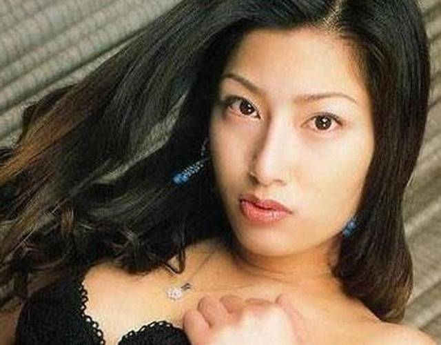 日本AVA女演员谁最漂亮？探寻美丽之旅，寻找内心平静的旅行之旅