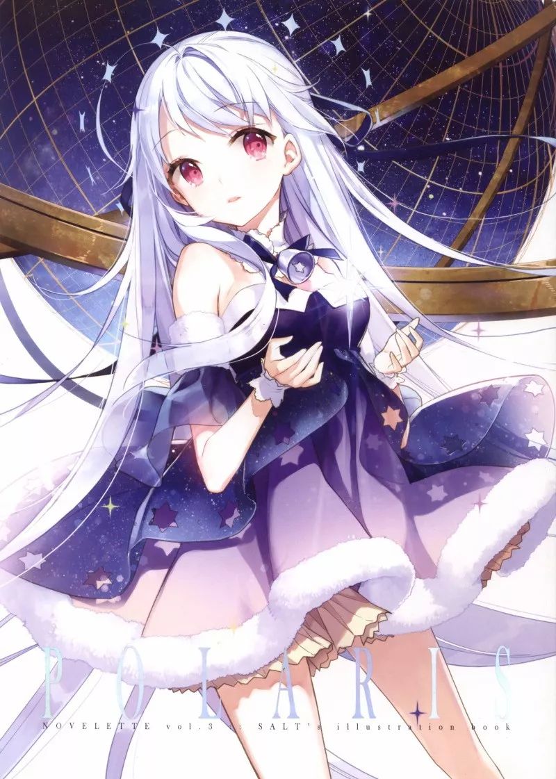 温馨日常的姐妹时光，姐姐来了动漫之旅