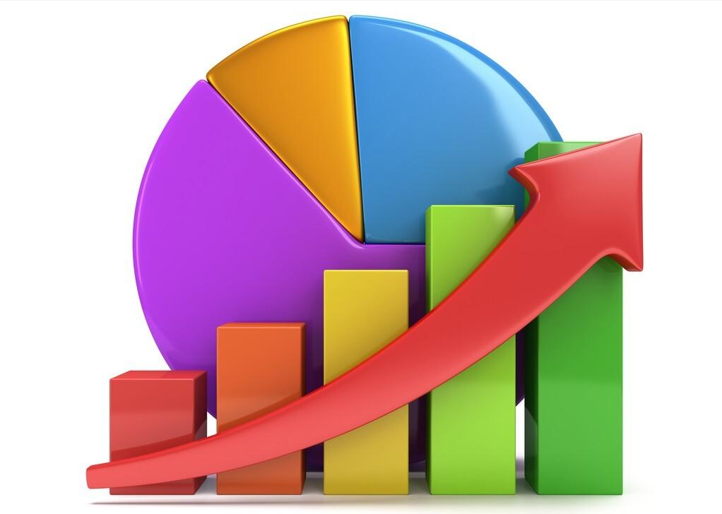 蓝筹股行情深度解析及投资策略探讨