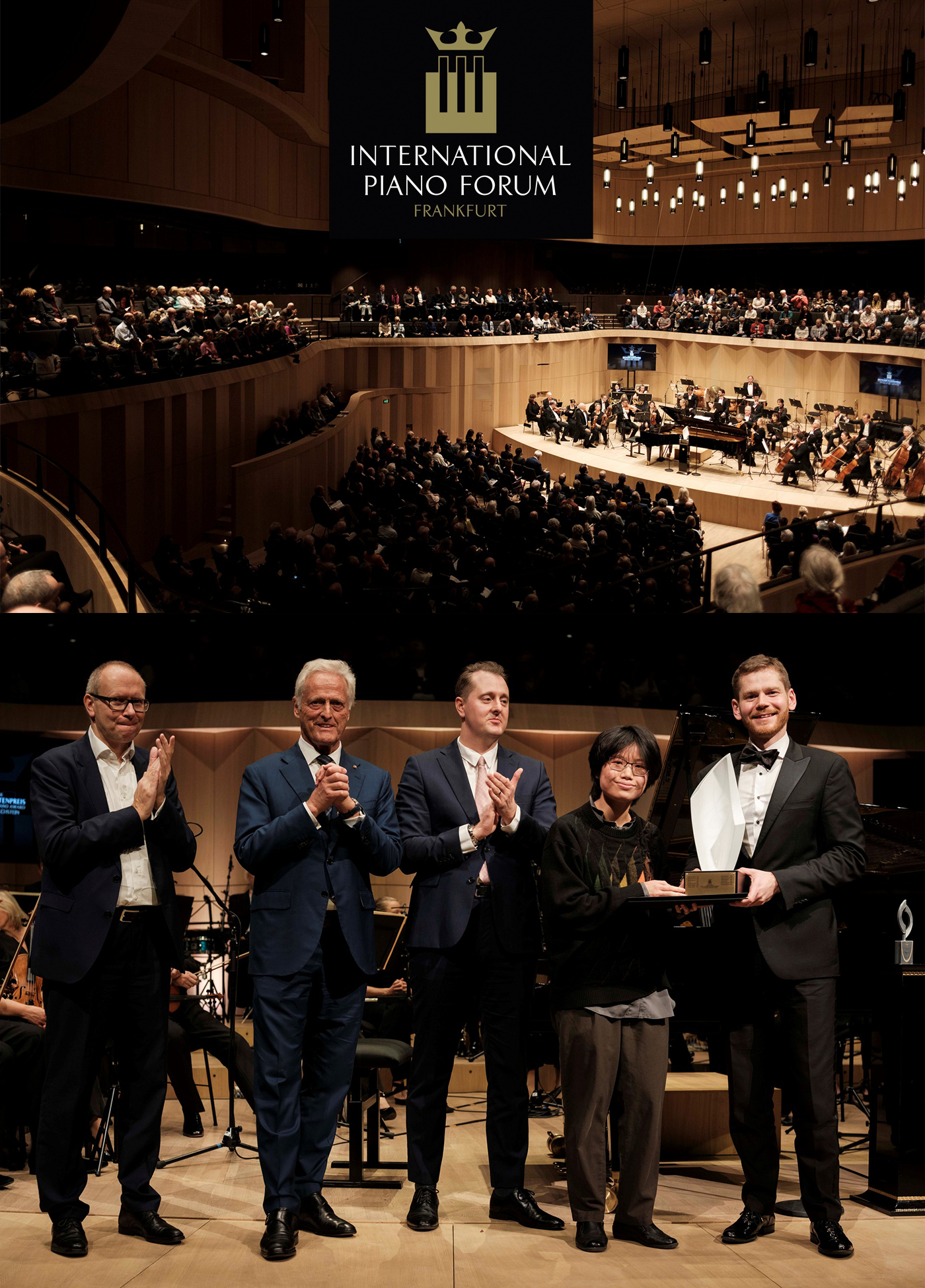 市政设施管理 第58页