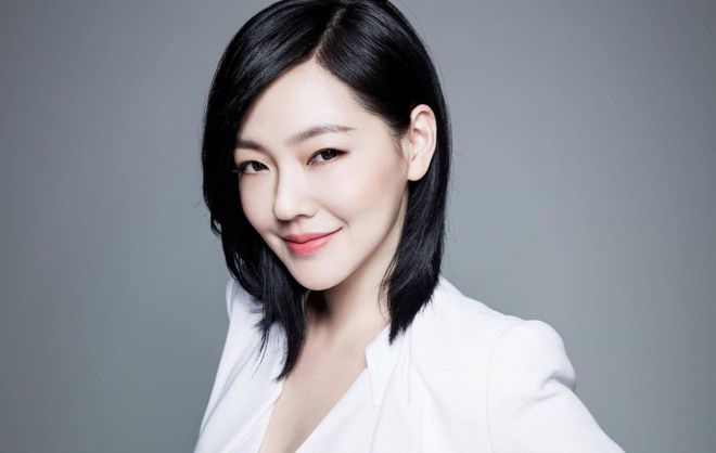 金之星的独特魅力，小巷深处的明星风采