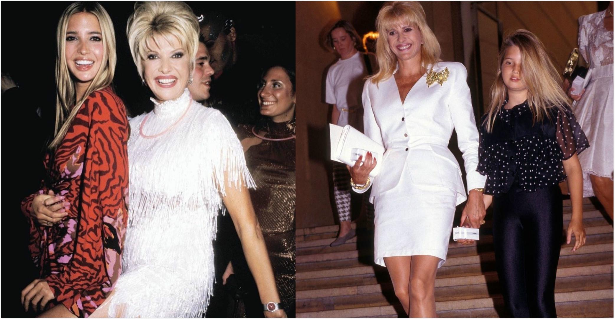 寻找内心平静的旅程，金星的闪耀之星