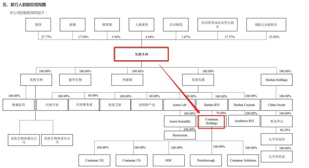 诺德股份股票最新行情，股市小探秘与温馨日常故事