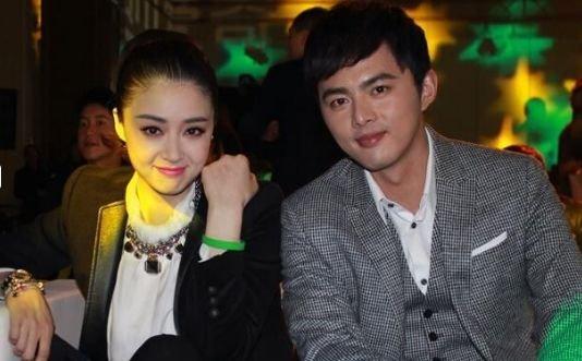 二三线女明星引领科技潮流，专属高科技产品魅力席卷全球！