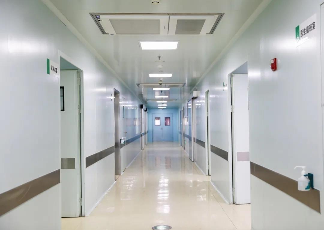 视频脑电图价格