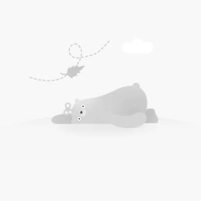 捷安特740价格深度解析，心动之选？🚲