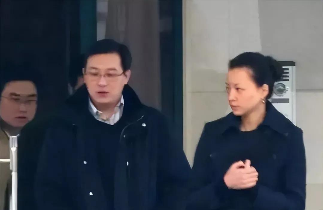 失联赴美女生最新进展，跨越时空的友情探寻之路