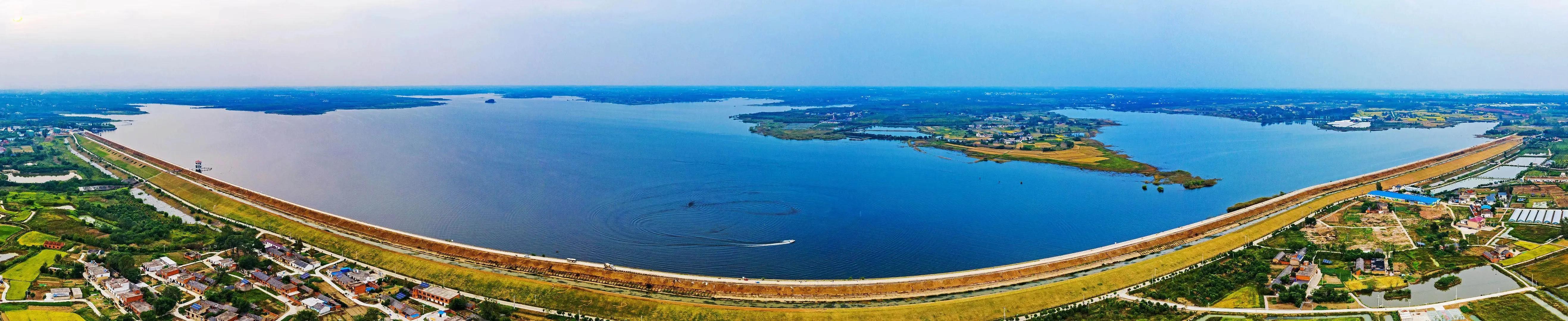 众兴乡资讯更新