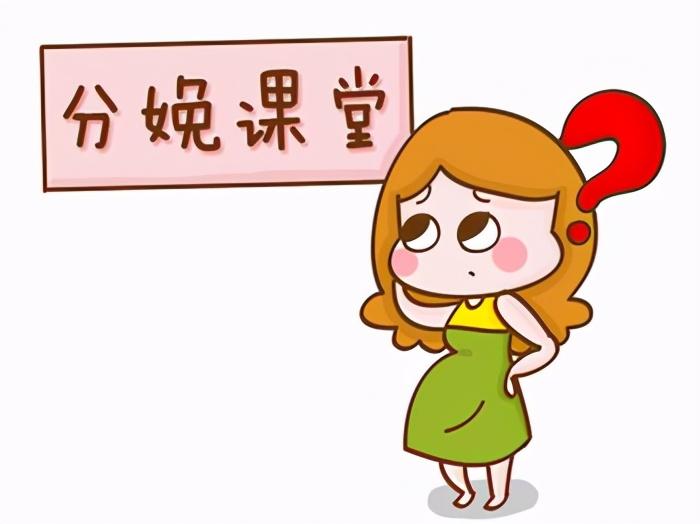 蜂蜜话题新分享，天然之美的探索之旅