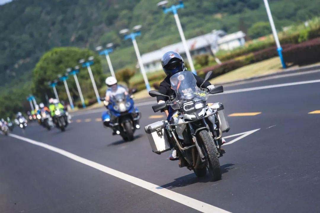 创新摩托车价格