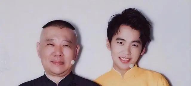 演员金靖个人资料,演员金靖个人资料