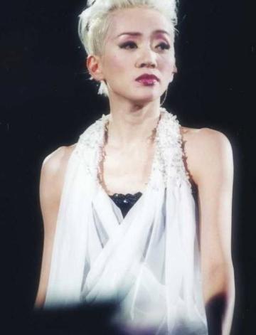 爱国明星有哪些人