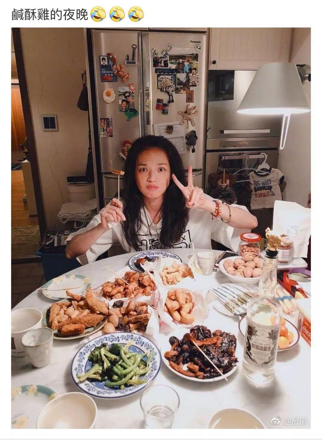 吃素食的明星,吃素食的明星，踏上一场自然美景的心灵之旅