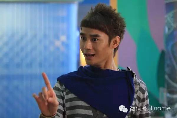 如何看待与理解娘娘腔明星这一文化现象