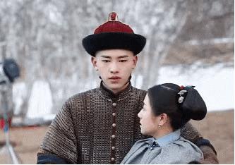 张云雷最新动态，事业进展、未来展望及最新消息全解析