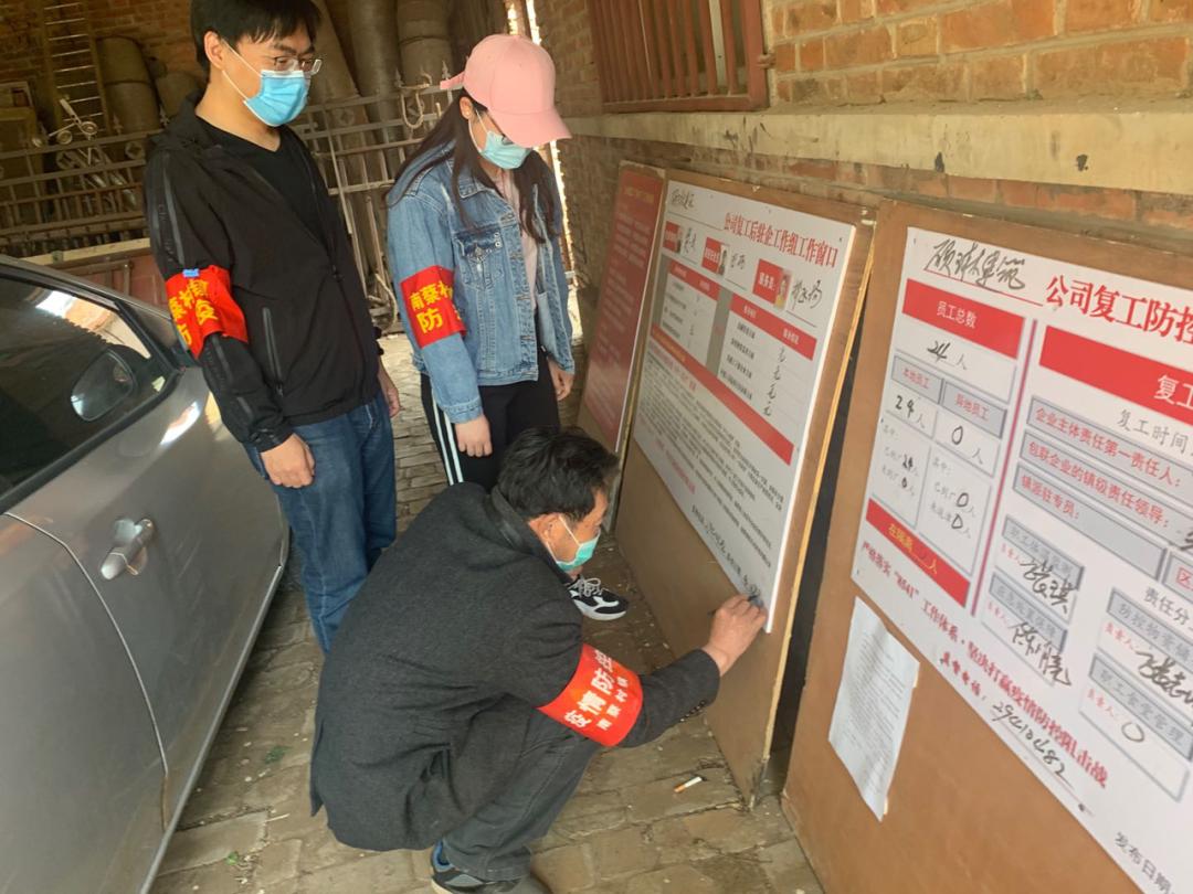 郑飞扬的成长之路，演员之路上的变化与学习，自信与成就的力量