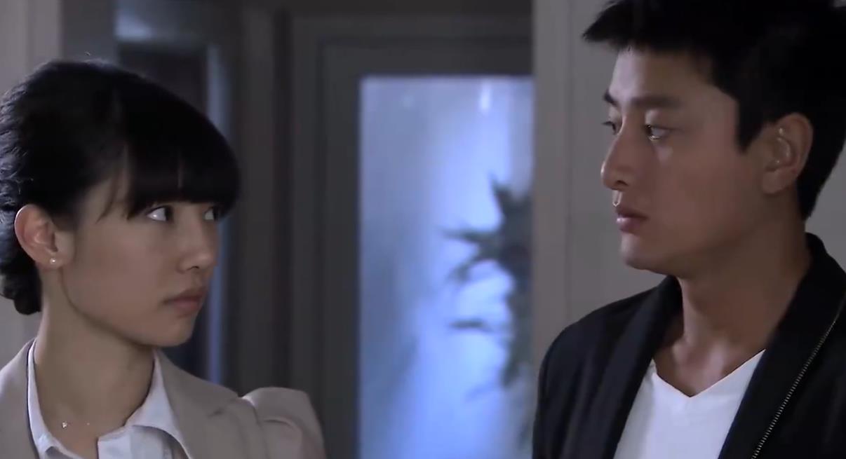 离婚前规则电视剧40集,离婚前规则电视剧40集,深度探讨与观点阐述