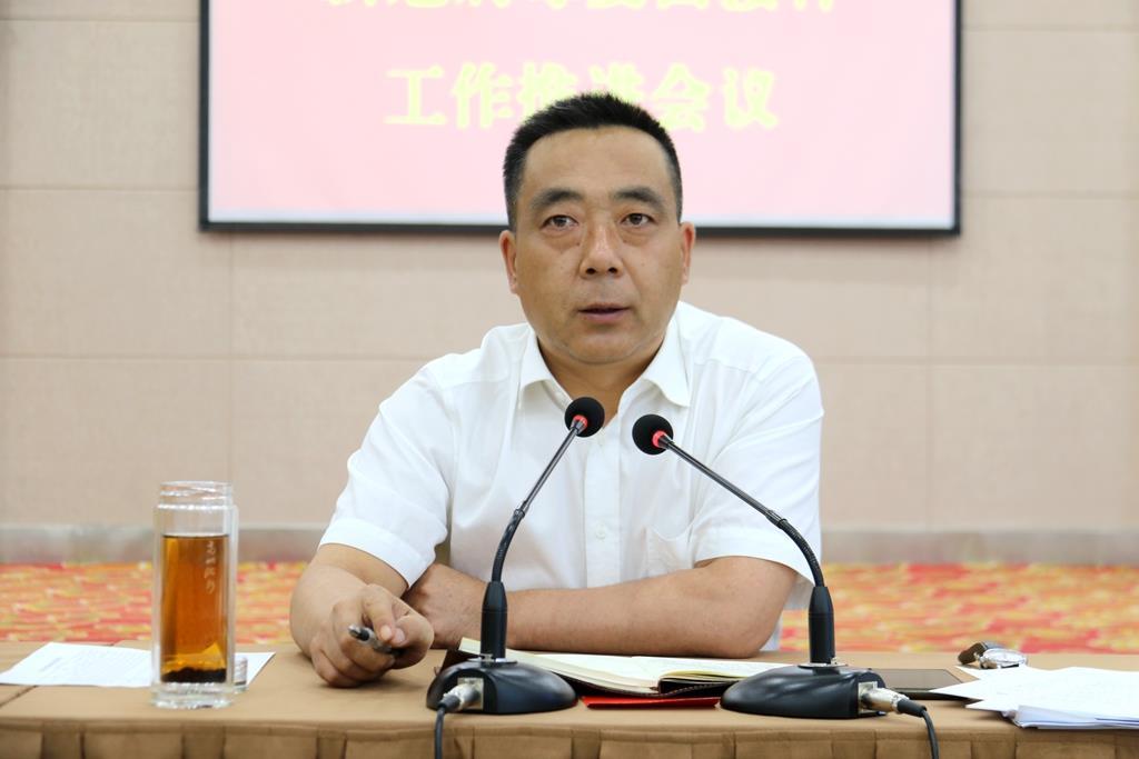 武山最新案件通报,武山最新案件通报,学习,让你我共同走向光明