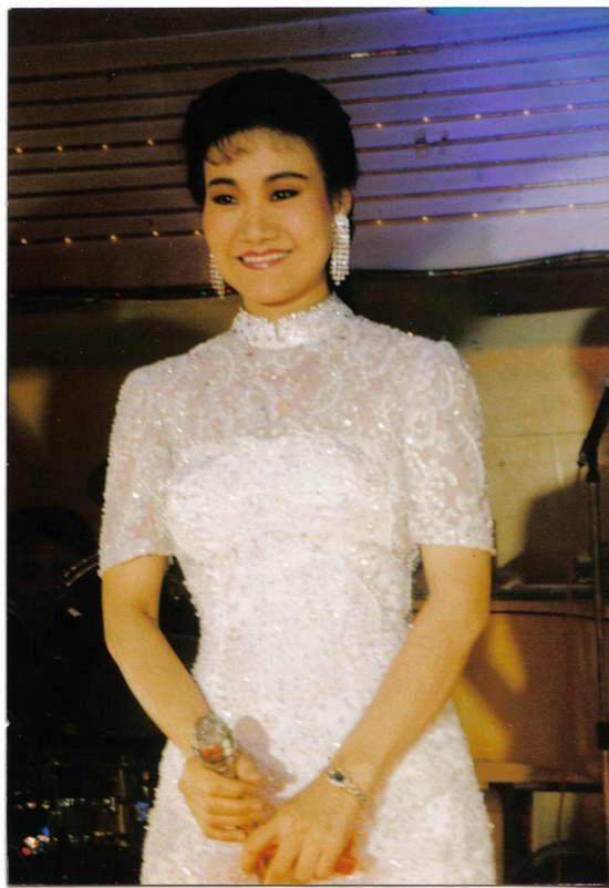 5月5日明星诞生日，星光熠熠的生日传奇人物