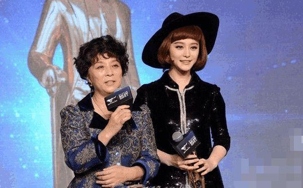 5月5日出生的明星,5月5日出生的明星，星光璀璨的背后