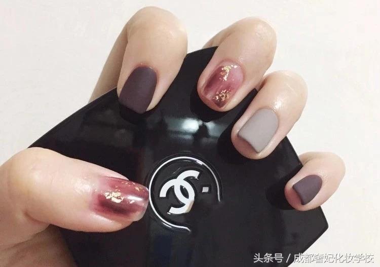 市政设施管理 第53页