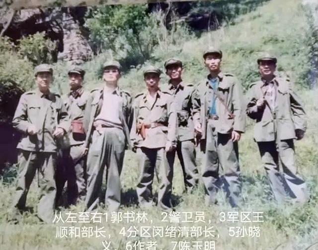 中印最新动态8月5日概览,任务指南与技能学习步骤详解(适合初学者与进阶用户)