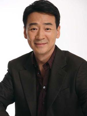 少帅演员，高科技产品重塑生活新体验