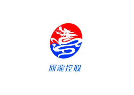龙大上市,机遇与挑战并存的企业发展之路