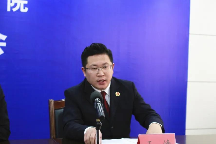 广西鹿寨最新资讯获取指南，实时更新资讯速递