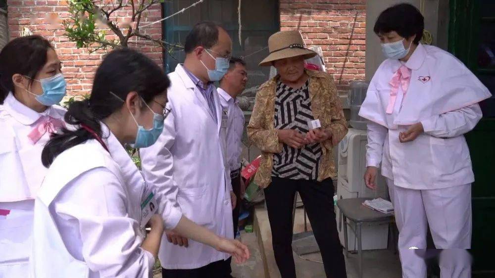 公路管理与养护 第50页