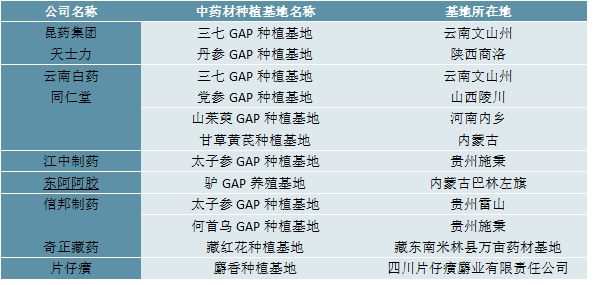 探索自然美景之旅，最新业务范围助你寻找内心平静