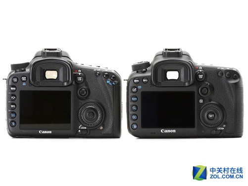 佳能7D2最新价格探讨与分析