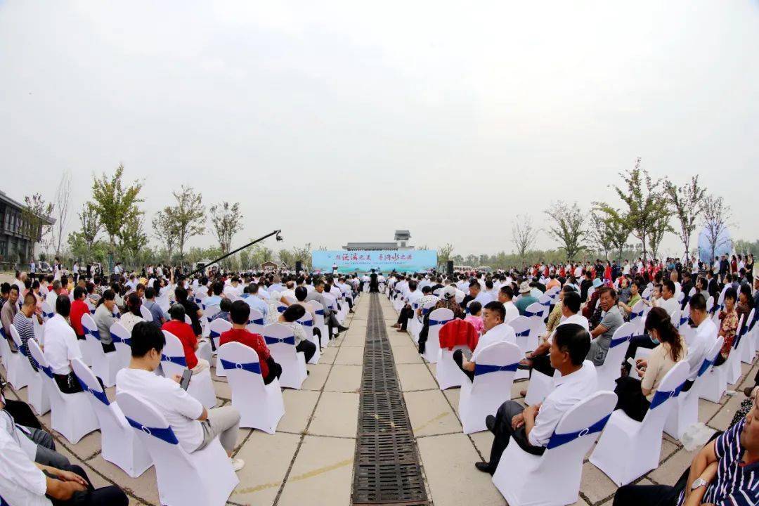 泗阳成子湖旅游区最新动态图,多维视角下的旅游发展新探