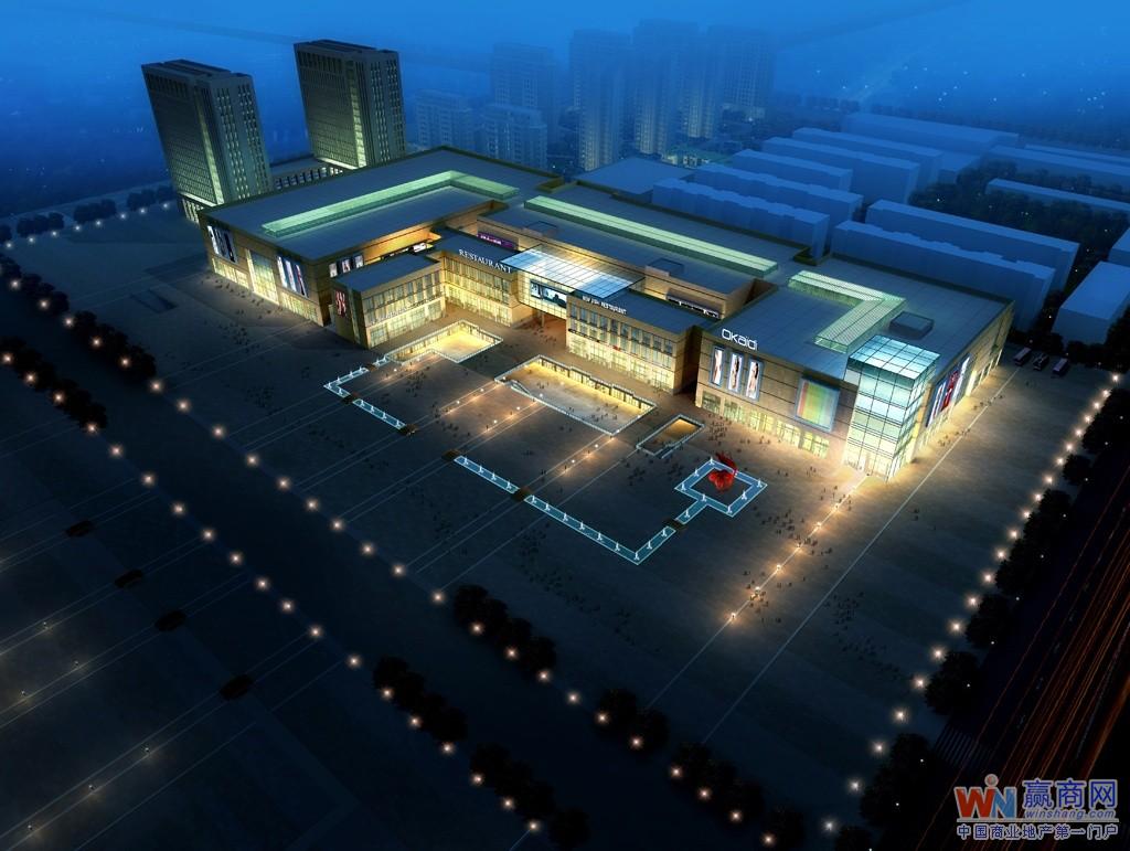 德州天虹广场最新资讯,自然美景的探索之旅,寻求内心平和与宁静