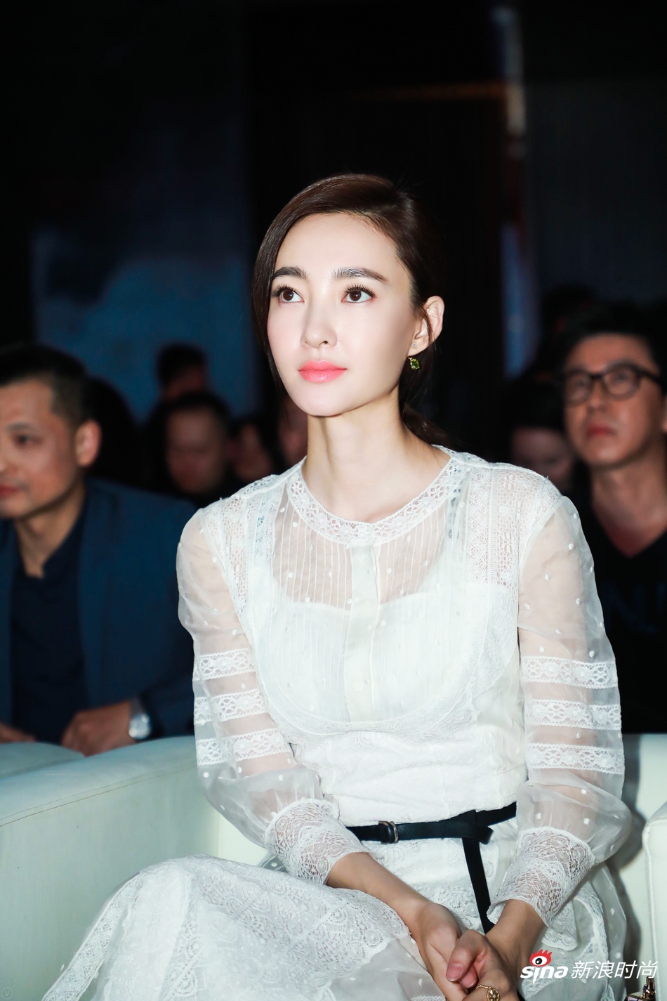 王丽坤2017最新动态,王丽坤2017最新动态，全面指南教你如何追踪明星动态