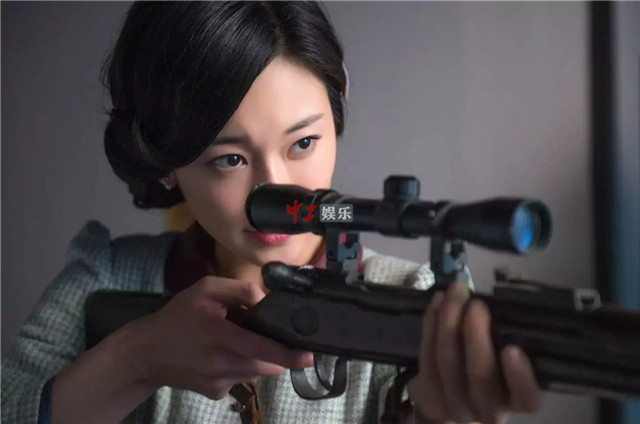 擒狼演员表揭秘，科技重塑影视魅力，智能生活面纱揭晓时刻