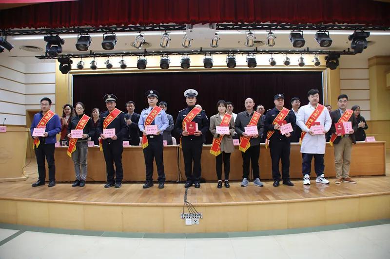 象山最新病例,象山最新病例,科技重塑健康防线,体验前沿医疗魅力