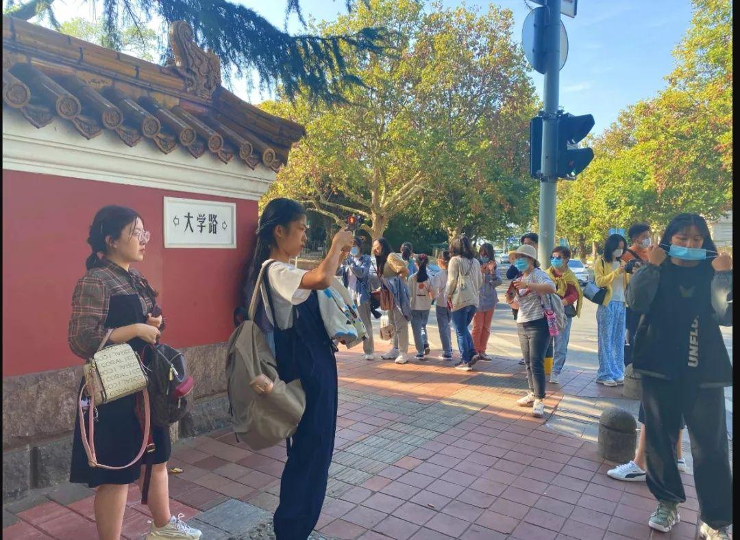 象山最新病例,象山最新病例,科技重塑健康防线,体验前沿医疗魅力