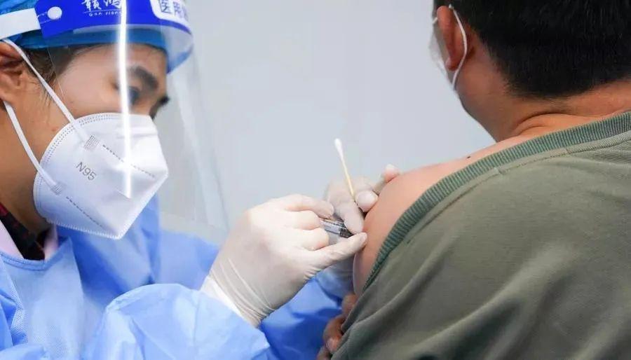 象山最新病例,象山最新病例,科技重塑健康防线,体验前沿医疗魅力