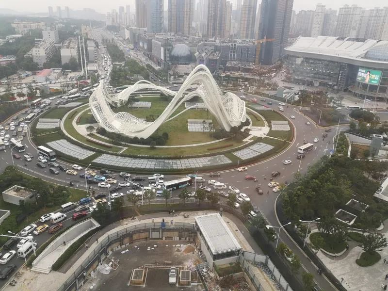 四虎最新入口,小巷深处的隐藏宝藏,独特环境小店探险之旅