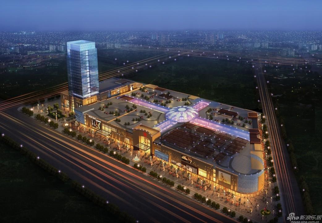 抚州仙峰国际最新动态,励志前行,筑梦之巅