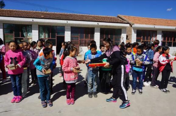 比赛花篮,精彩瞬间,尽在其中