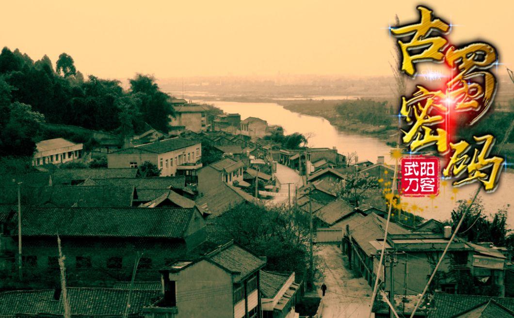 最新探险视频揭秘未知世界的神秘面纱