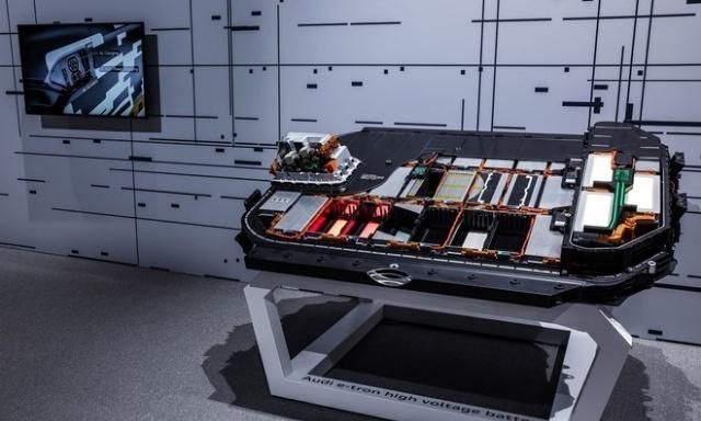 深度解析前沿电池科技，观点阐述与最新发展