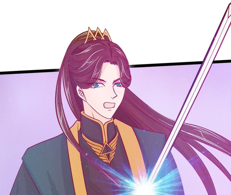 冥王的天才宠妃最新消息与动态