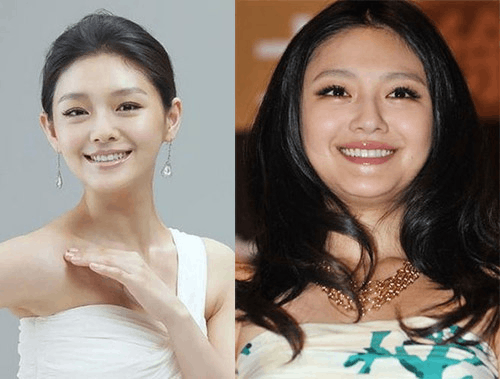 女明星被吧,女明星的秘密小巷，一家隐藏于繁华背后的独特小店