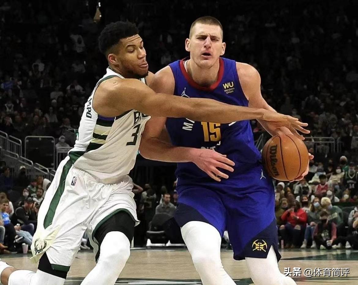 cctv5今天有nba比赛吗,CCTV5今天有NBA比赛吗？揭秘热门赛事的直播安排