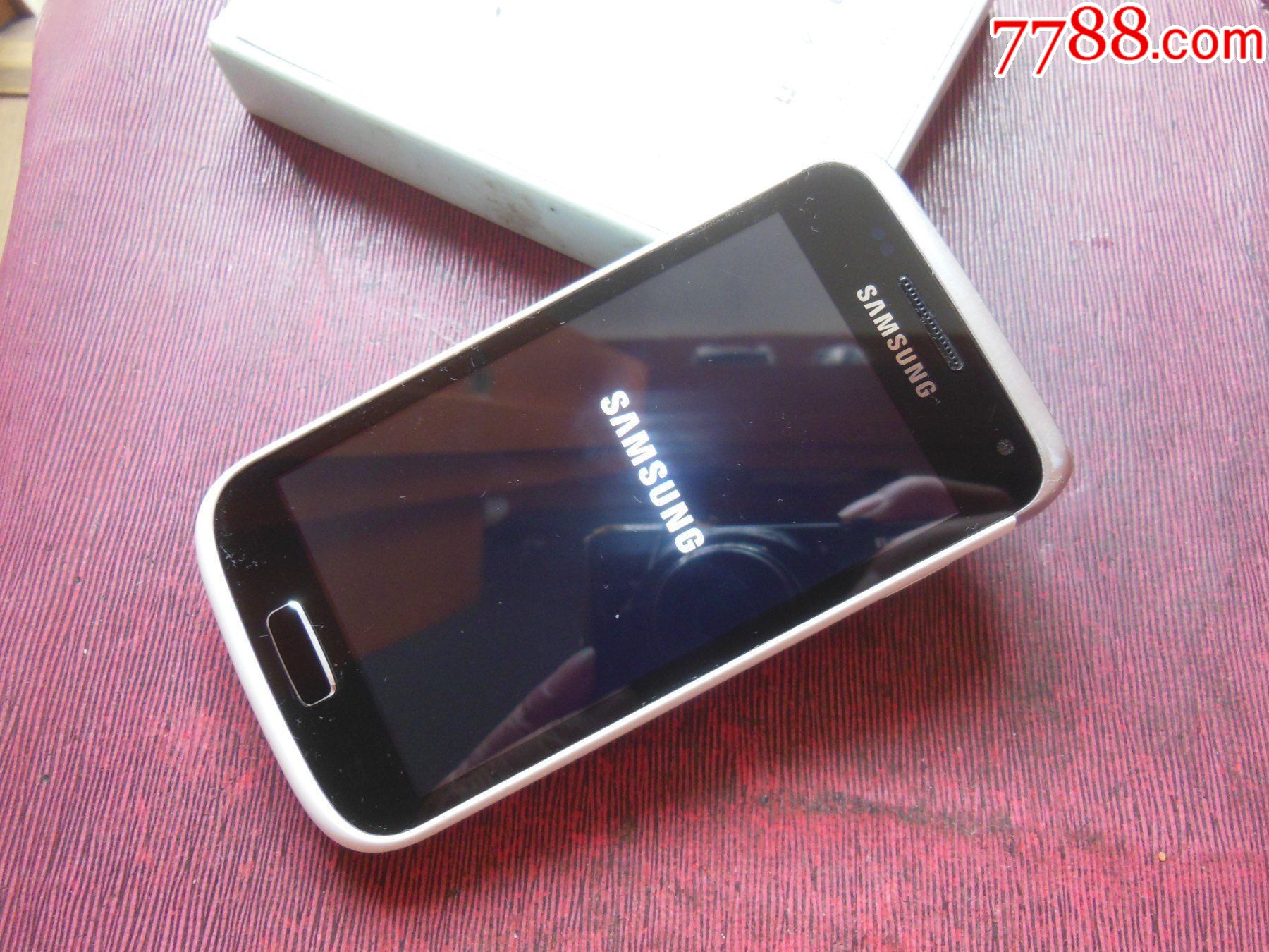 三星19308最新价格指南，如何轻松获取价格信息及最新价格更新通知